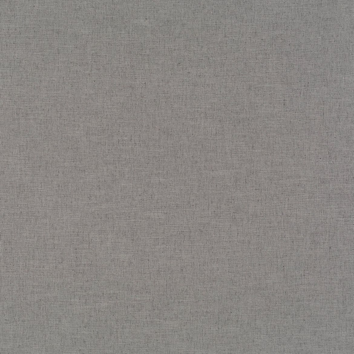 Picture of BR105-04